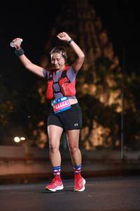 BIB: 
                            <button type="button" onclick="openModal(24599447)" class="btn btn-primary btn-sm float-right btn-popup" data-toggle="modal" data-target=".modal-high-quality">
                        <i class="fas fa-shopping-cart"></i> Add to Cart
                    </button>
                                            <button type="button" onclick="isThisMe(24599447, true)" class="btn btn-success btn-sm float-right btn-popup btn-isme hidden" data-toggle="tooltip" data-placement="bottom" title="นี่คือรูปของคุณใช่ไหม คลิกที่นี่เพื่อเอาเข้าอัลบั้ม">
                        <i class="fas fa-plus"></i> Add to album
                    </button>
                    <button type="button" onclick="isThisMe(24599447, false)" class="btn btn-warning btn-sm float-right btn-popup btn-isnotme hidden">
                        <i class="fas fa-ban"></i> Remove from album
                    </button>